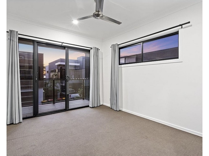 19/166 Nottingham Road, Parkinson QLD 4115