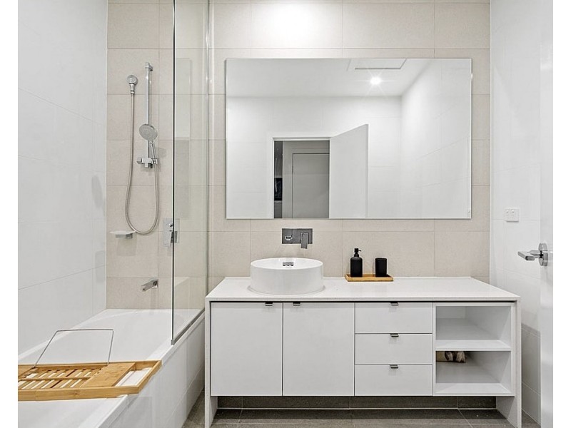 19/166 Nottingham Road, Parkinson QLD 4115