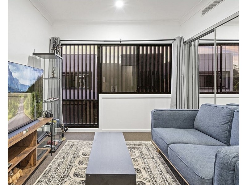 19/166 Nottingham Road, Parkinson QLD 4115