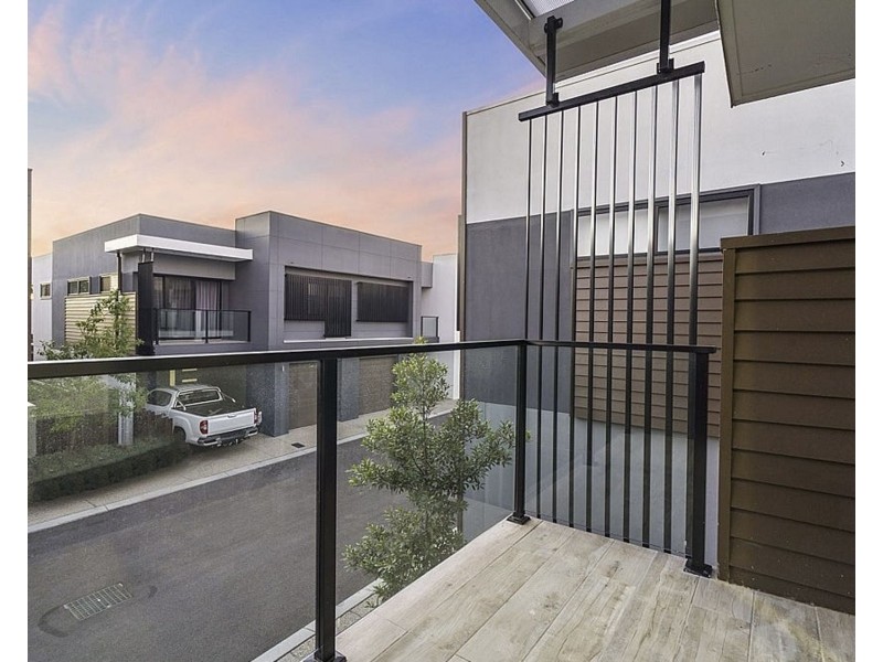 19/166 Nottingham Road, Parkinson QLD 4115