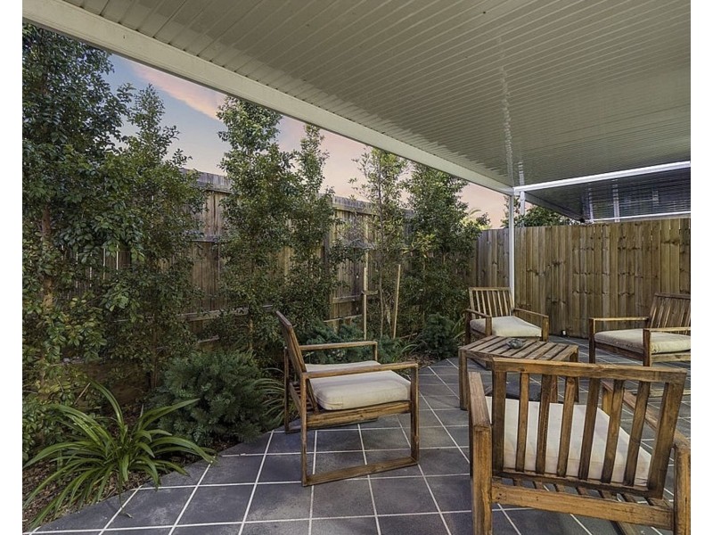 19/166 Nottingham Road, Parkinson QLD 4115