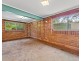 150-162 Hotz Road, Logan Village QLD 4207