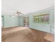 150-162 Hotz Road, Logan Village QLD 4207