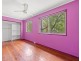 150-162 Hotz Road, Logan Village QLD 4207