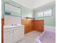 150-162 Hotz Road, Logan Village QLD 4207