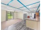 150-162 Hotz Road, Logan Village QLD 4207