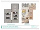 150-162 Hotz Road, Logan Village QLD 4207