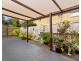 7/22 Royal Parade, Slacks Creek QLD 4127