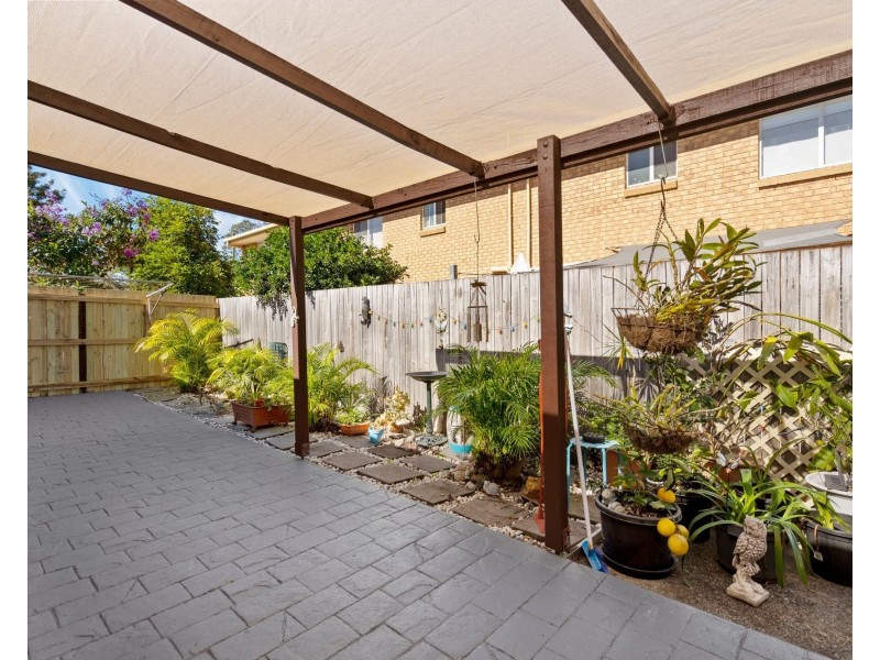 7/22 Royal Parade, Slacks Creek QLD 4127