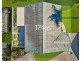 7/22 Royal Parade, Slacks Creek QLD 4127