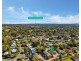 7/22 Royal Parade, Slacks Creek QLD 4127