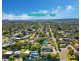 7/22 Royal Parade, Slacks Creek QLD 4127