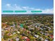 7/22 Royal Parade, Slacks Creek QLD 4127