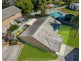 7/22 Royal Parade, Slacks Creek QLD 4127