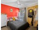 7/22 Royal Parade, Slacks Creek QLD 4127