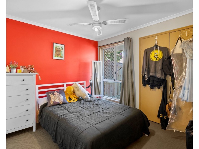 7/22 Royal Parade, Slacks Creek QLD 4127