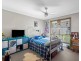 7/22 Royal Parade, Slacks Creek QLD 4127