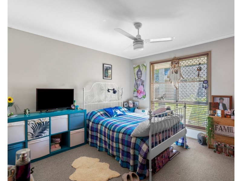 7/22 Royal Parade, Slacks Creek QLD 4127