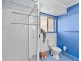 7/22 Royal Parade, Slacks Creek QLD 4127