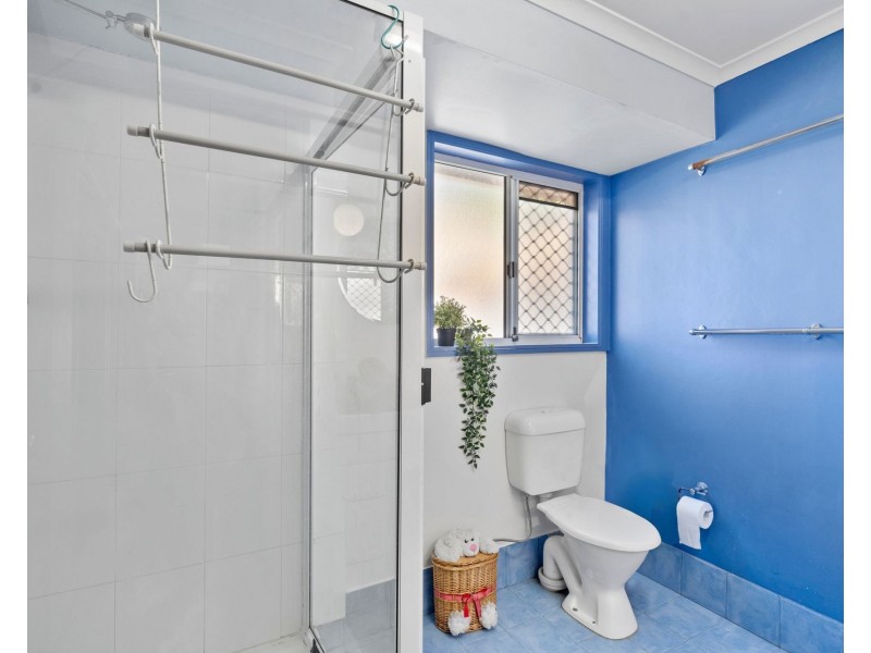 7/22 Royal Parade, Slacks Creek QLD 4127