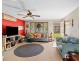 7/22 Royal Parade, Slacks Creek QLD 4127