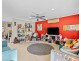 7/22 Royal Parade, Slacks Creek QLD 4127