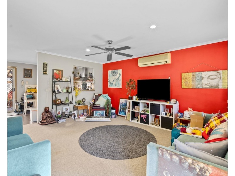 7/22 Royal Parade, Slacks Creek QLD 4127