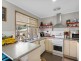 7/22 Royal Parade, Slacks Creek QLD 4127