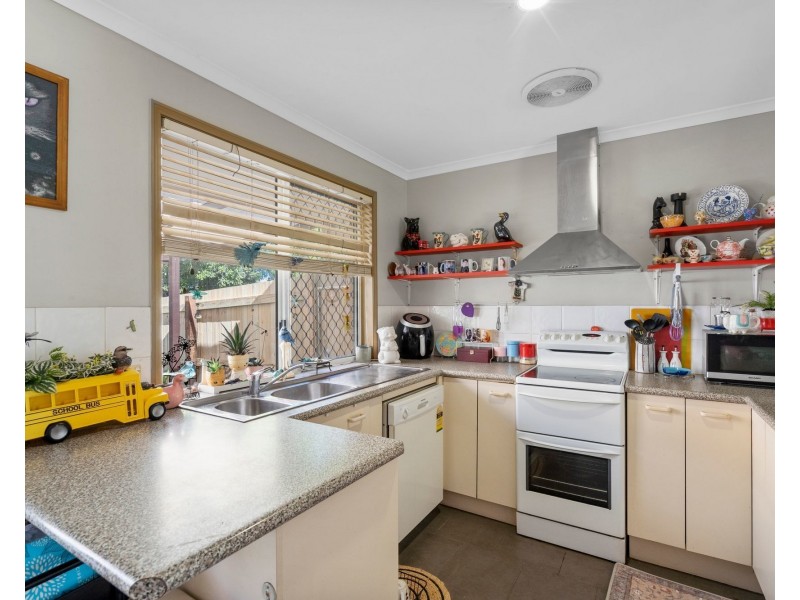 7/22 Royal Parade, Slacks Creek QLD 4127