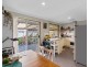 7/22 Royal Parade, Slacks Creek QLD 4127