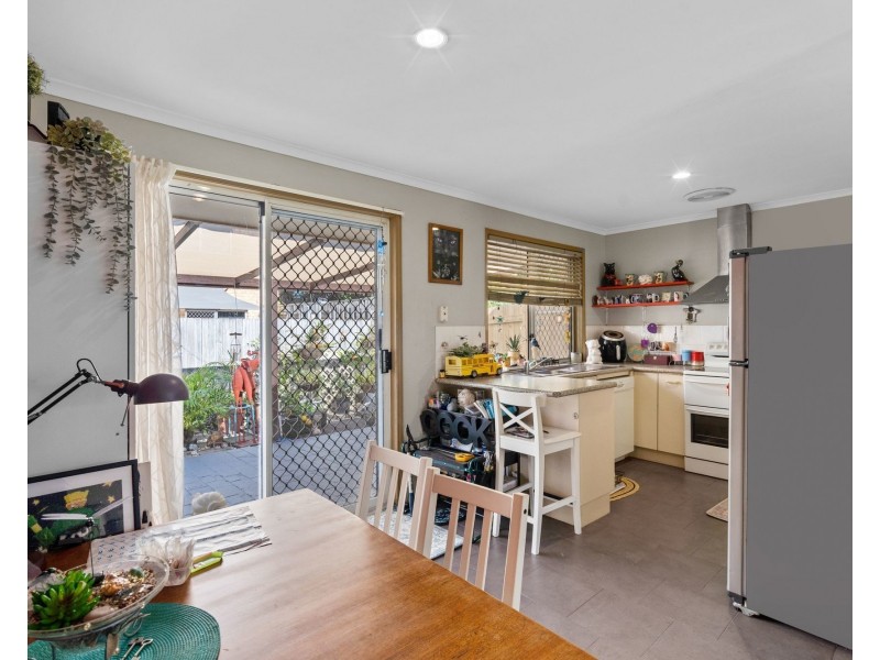 7/22 Royal Parade, Slacks Creek QLD 4127
