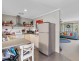 7/22 Royal Parade, Slacks Creek QLD 4127
