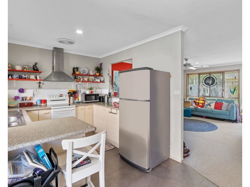 7/22 Royal Parade, Slacks Creek QLD 4127