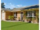 7/22 Royal Parade, Slacks Creek QLD 4127