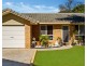 7/22 Royal Parade, Slacks Creek QLD 4127