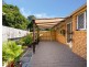 7/22 Royal Parade, Slacks Creek QLD 4127