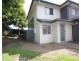73/266 Henty Drive, Redbank Plains QLD 4301