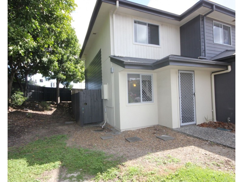 73/266 Henty Drive, Redbank Plains QLD 4301