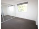 73/266 Henty Drive, Redbank Plains QLD 4301