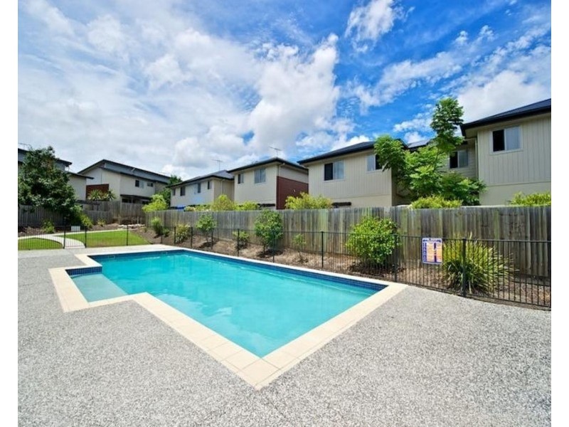 73/266 Henty Drive, Redbank Plains QLD 4301