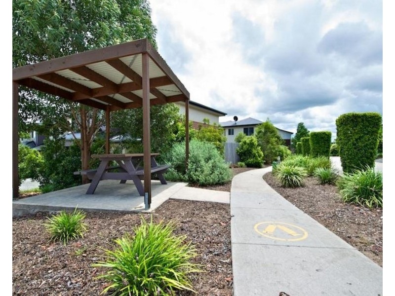 73/266 Henty Drive, Redbank Plains QLD 4301