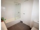 73/266 Henty Drive, Redbank Plains QLD 4301