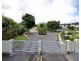 73/266 Henty Drive, Redbank Plains QLD 4301