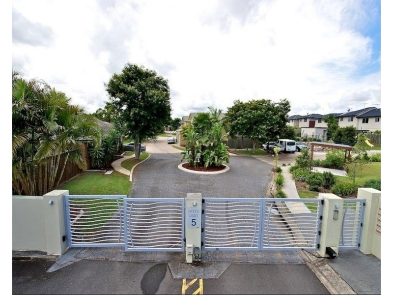 73/266 Henty Drive, Redbank Plains QLD 4301