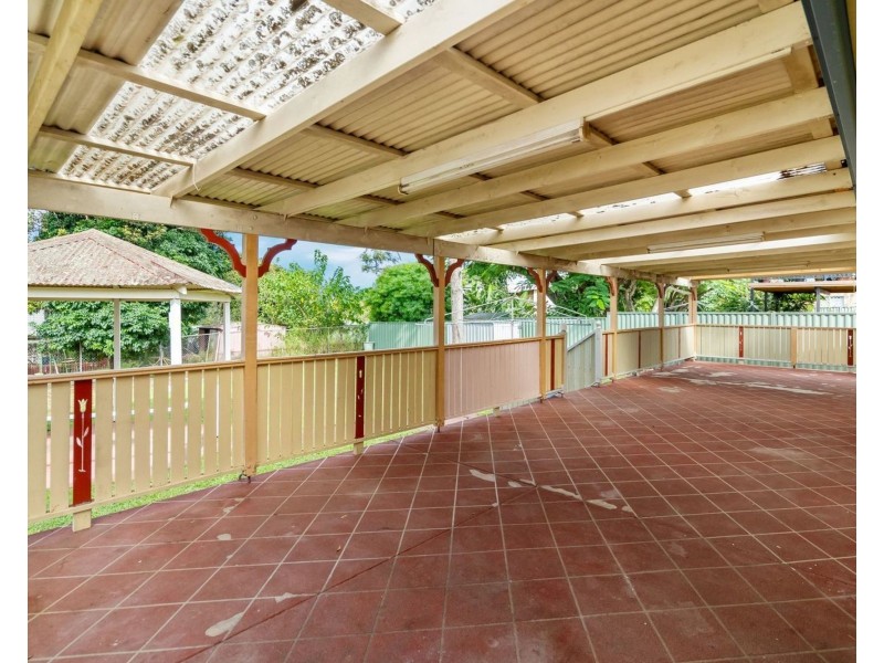 16 Mankina Street, Slacks Creek QLD 4127