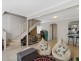 16/15 Vitko Street, Woodridge QLD 4114