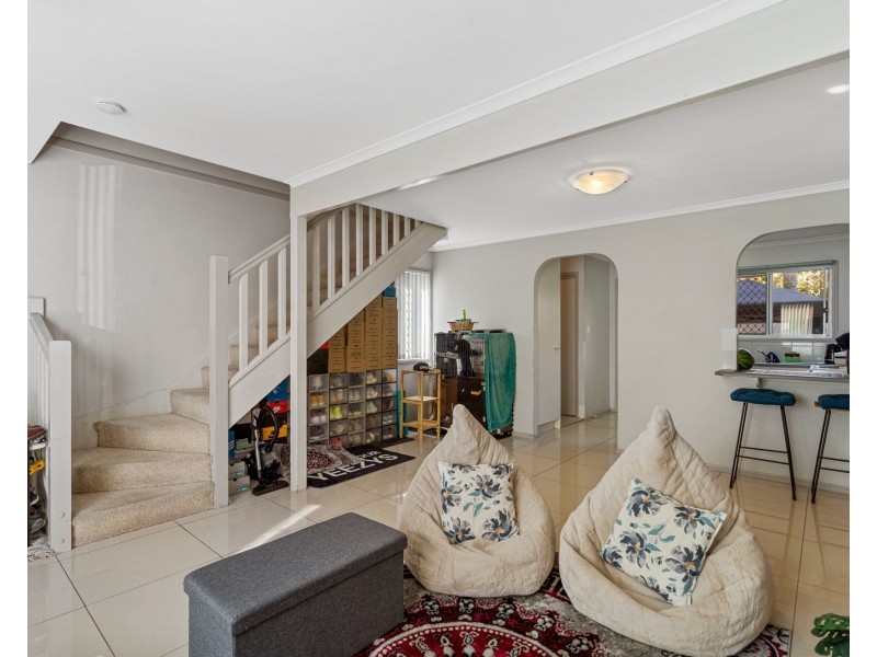 16/15 Vitko Street, Woodridge QLD 4114