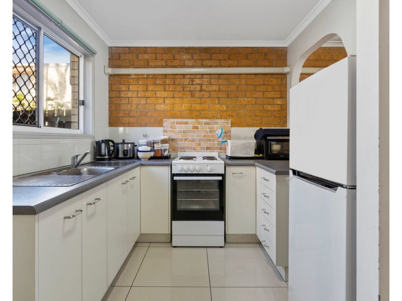 16/15 Vitko Street, Woodridge QLD 4114