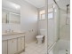 16/15 Vitko Street, Woodridge QLD 4114