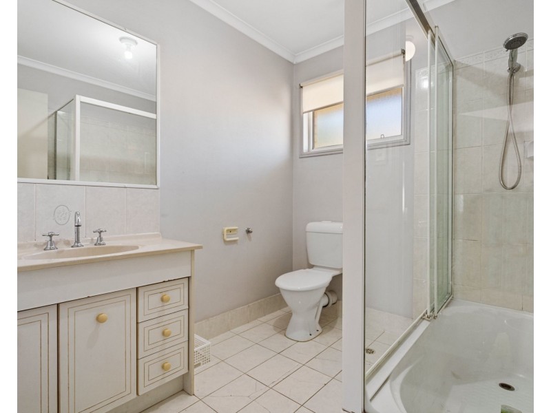 16/15 Vitko Street, Woodridge QLD 4114